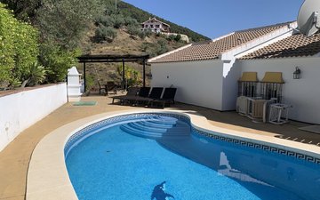 Property slide 17