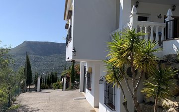 Property slide 2
