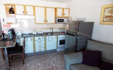 Property slide 10