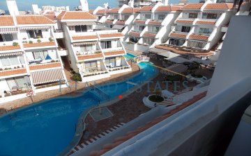 Property slide 2