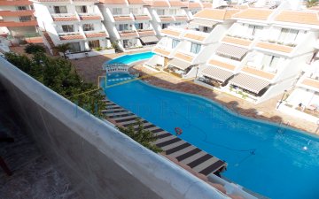 Property slide 1