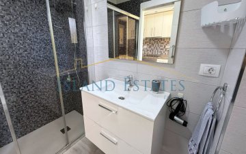 Property slide 9