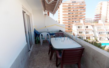Property slide 4