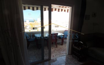 Property slide 7
