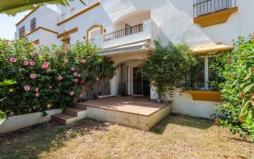 Property slide 34