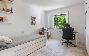 Property slide 35