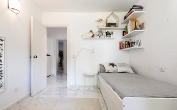 Property slide 22