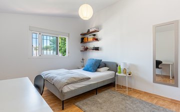 Property slide 24