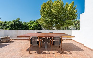 Property slide 25