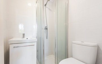 Property slide 27