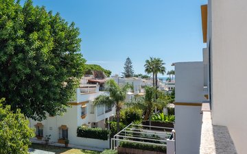 Property slide 9