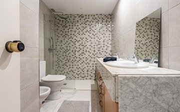 Property slide 10