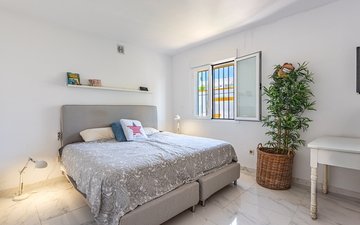 Property slide 11