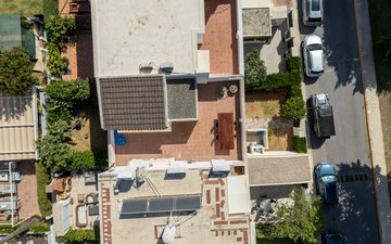 Property slide 7