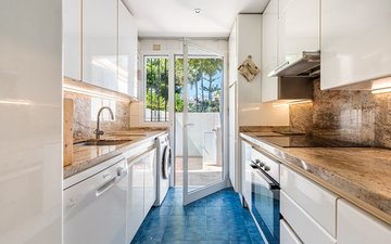 Property slide 28