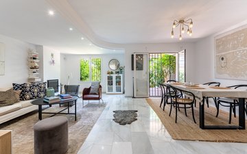 Property slide 29