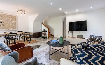 Property slide 31