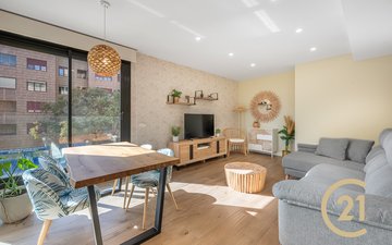 Property slide 9