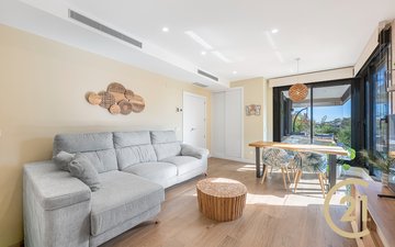 Property slide 10