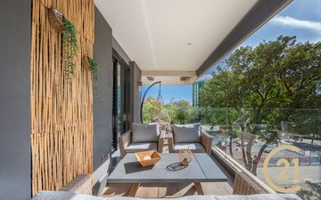 Property slide 13
