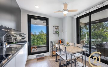 Property slide 2