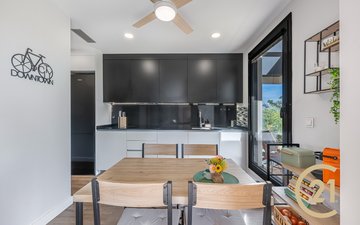 Property slide 15