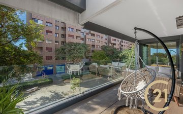 Property slide 21