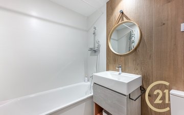 Property slide 23