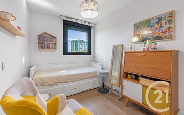 Property slide 27