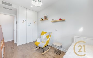 Property slide 28