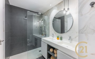 Property slide 29
