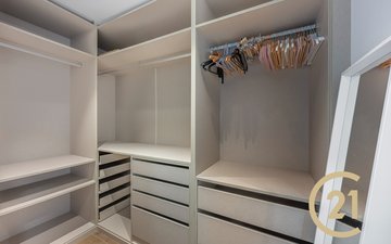 Property slide 30