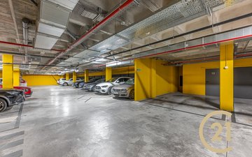 Property slide 33