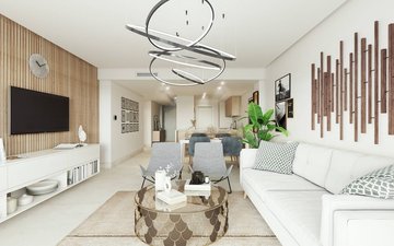 Property slide 12