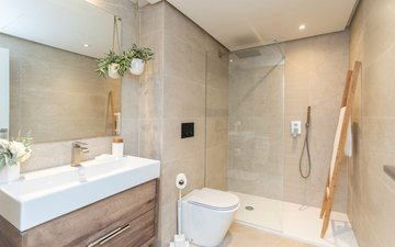 Property slide 24