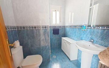 Property slide 7
