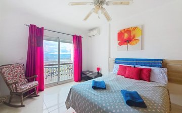 Property slide 8