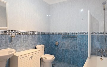Property slide 11