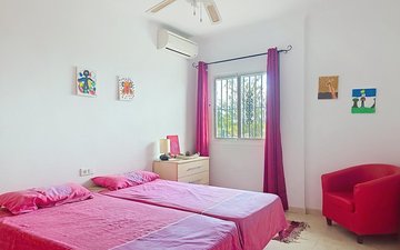 Property slide 12