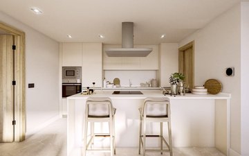Property slide 10