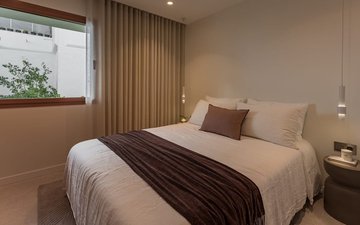 Property slide 19