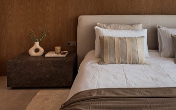 Property slide 20