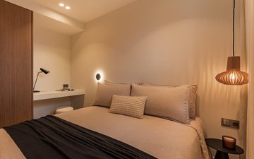 Property slide 25