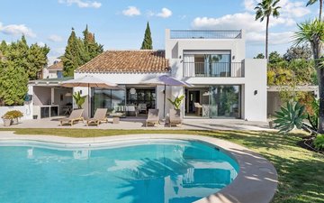Property slide 1