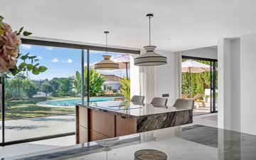 Property slide 13