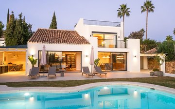 Property slide 23