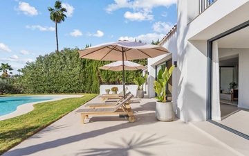 Property slide 4