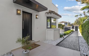 Property slide 6