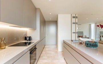 Property slide 13