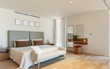 Property slide 15